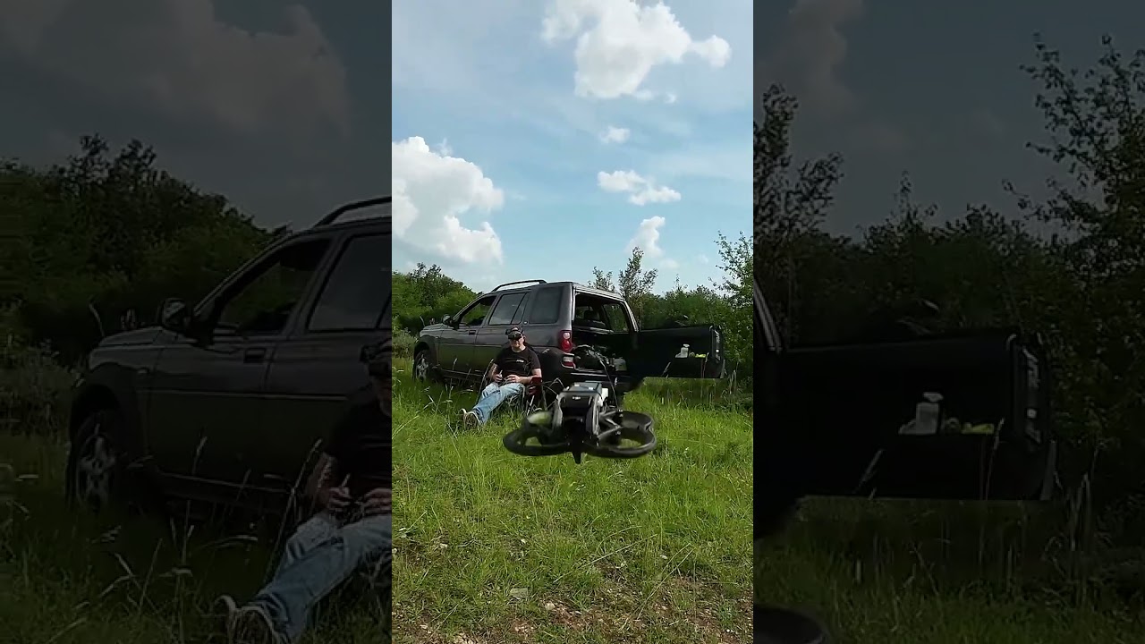 #fpv #fpvlife#charenteFPV #dronecharenteshorizon  #dji #djiavata #djiavatafpv #polackFPV #cinematic