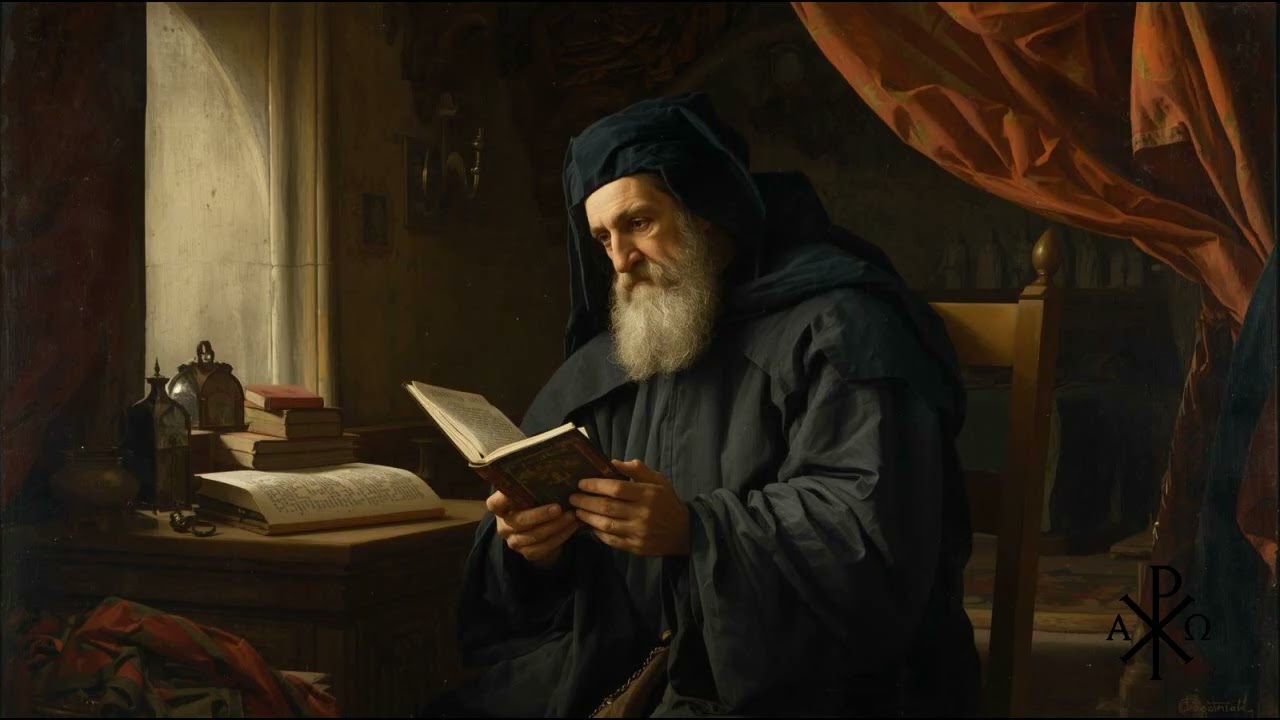 De la maîtrise de soi - Augustin d'Hippone - Traités de morale