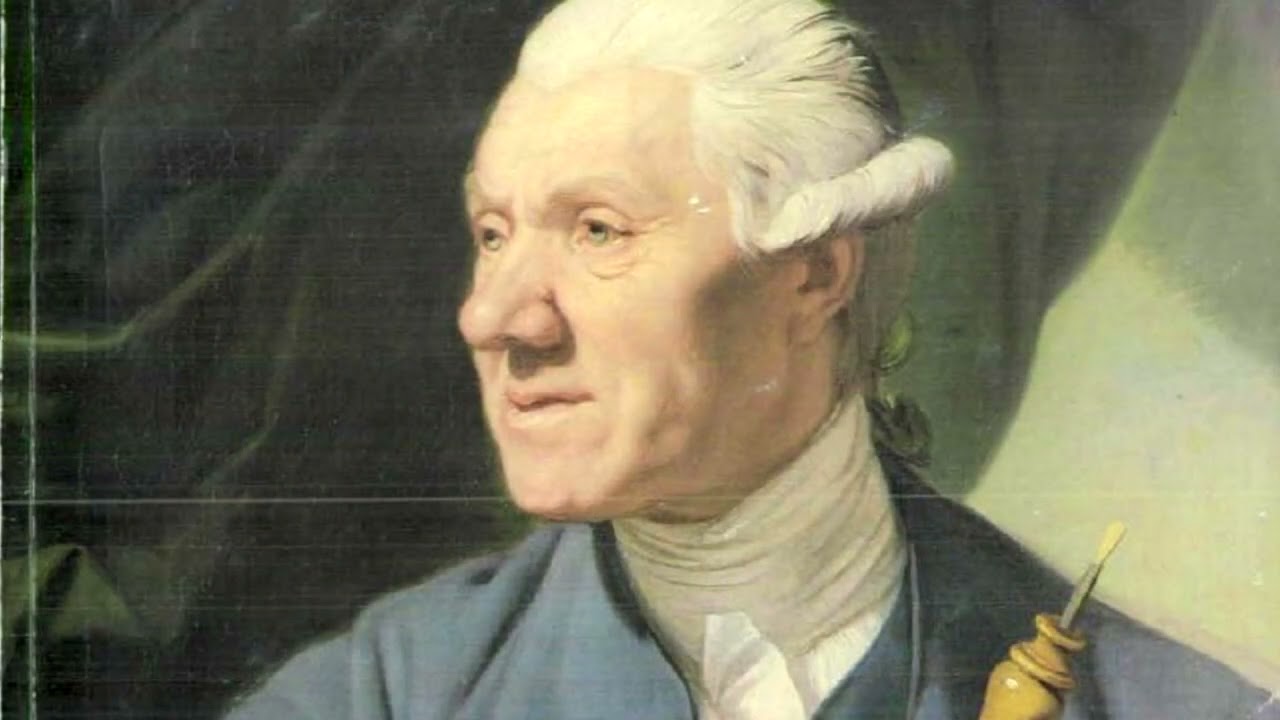 VIVALDI: Concerto in La minore RV 461 oboe e orchestra (LIVE RECORDING)