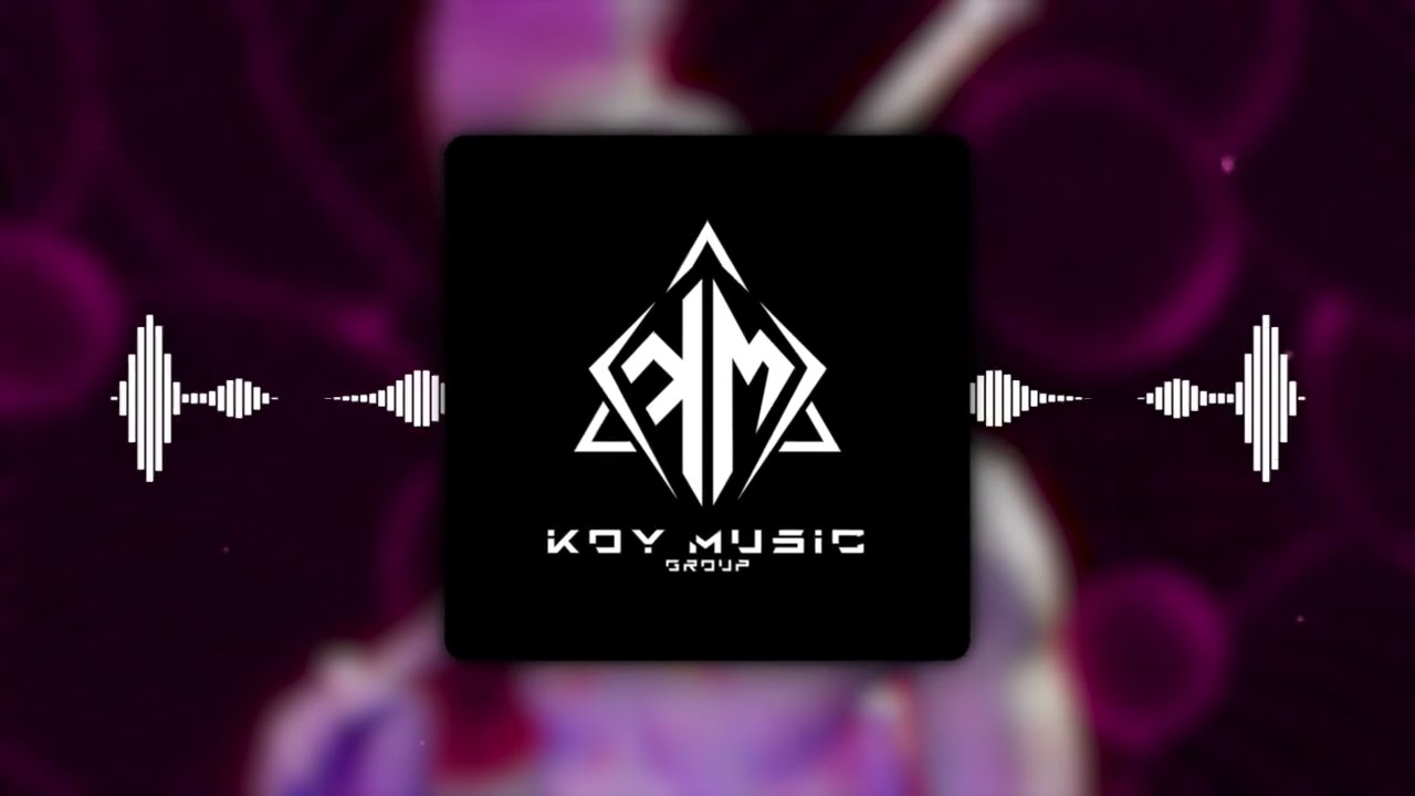 This Love x Once Again (JAPAN x THEREON Remix) | Giai Điệu Chữa Lành Tâm Hồn
