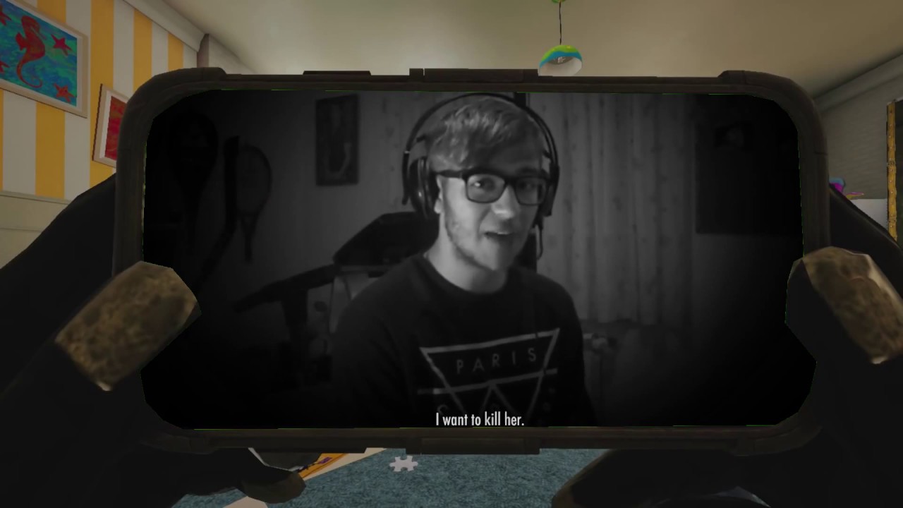 Use Incognito Mode Compilation - IDIOTS OF Edition
