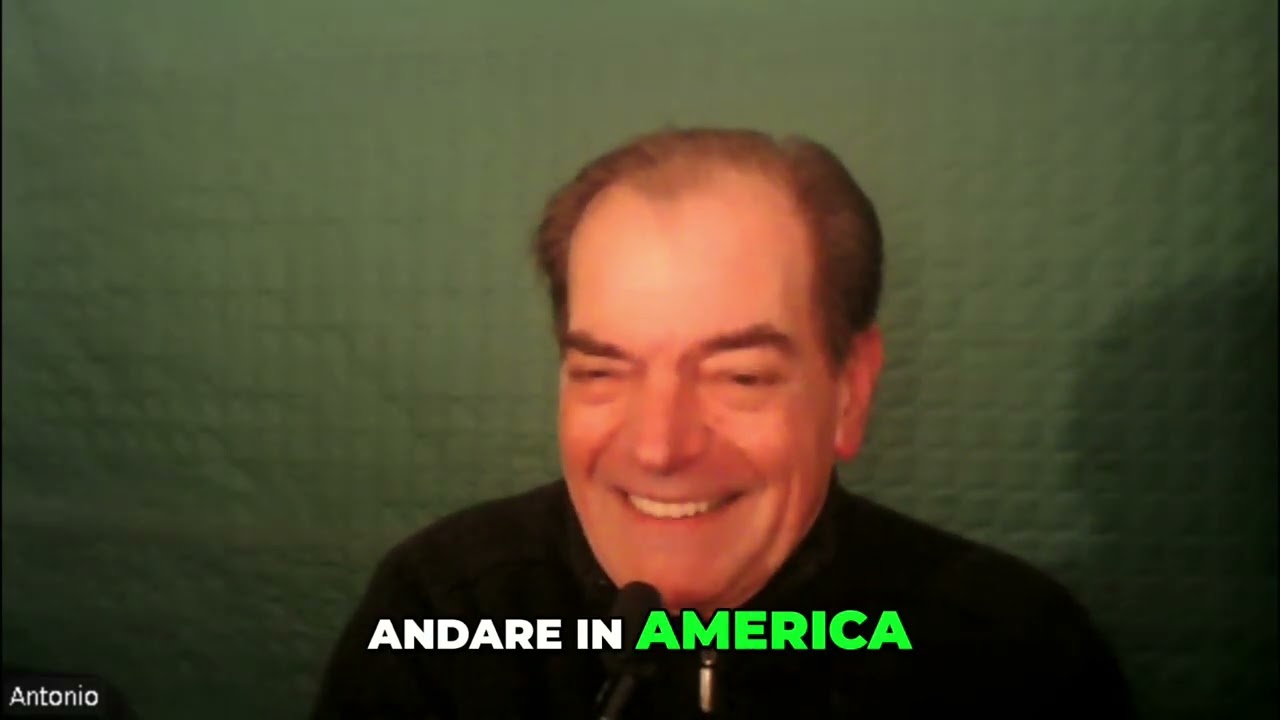 USA: Restrizioni Migrazione e Nazionalismo Crescente