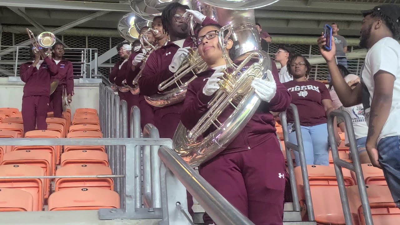 Txsu 2022 Platinum Funk cam 