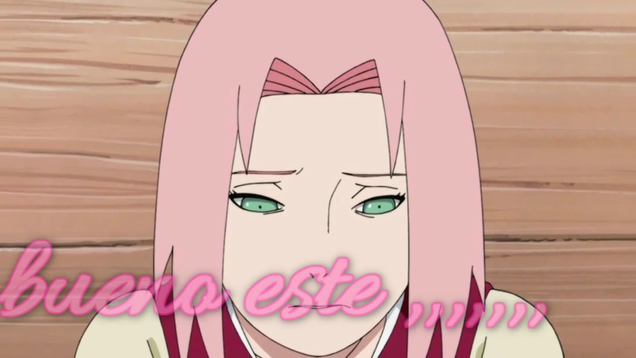 cap 6 tu me gustas mucho  sasunaru&narusasu parte 1