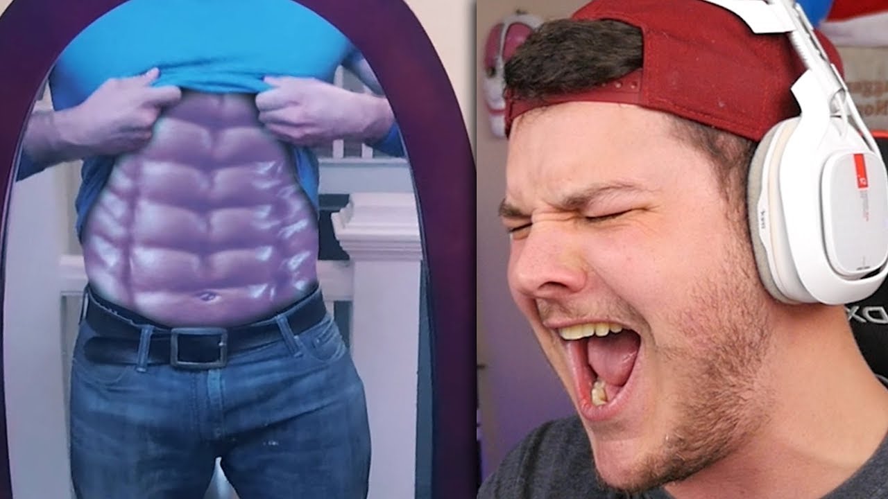 Самый смешной канал — Реакция