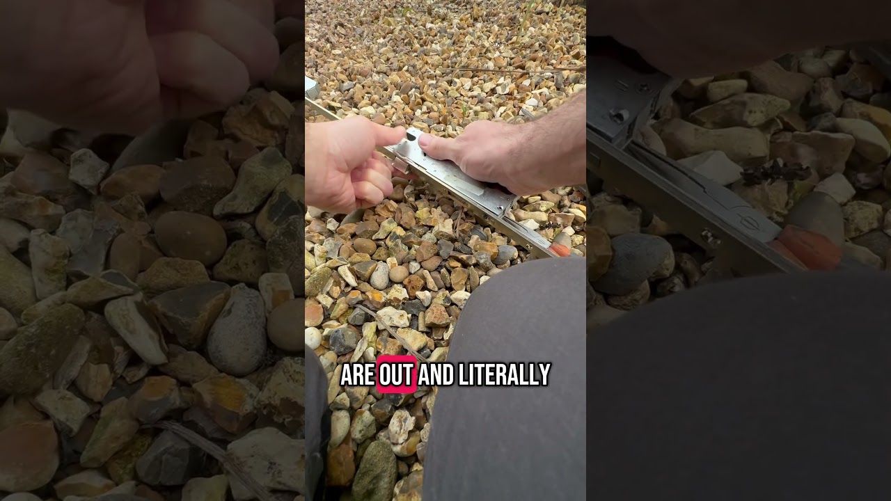 Repairing a faulty UPVC door lock and handles #diy #doorrepair #homerenovation #locksmith #repairs