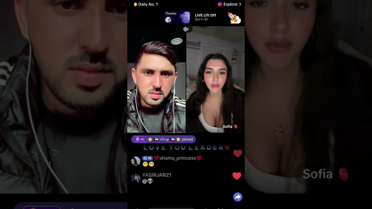 Mr patlo English time full entertainment 😂#tiktok #tiktoklive #funny #mrpattlolive #mrpatlotiktok