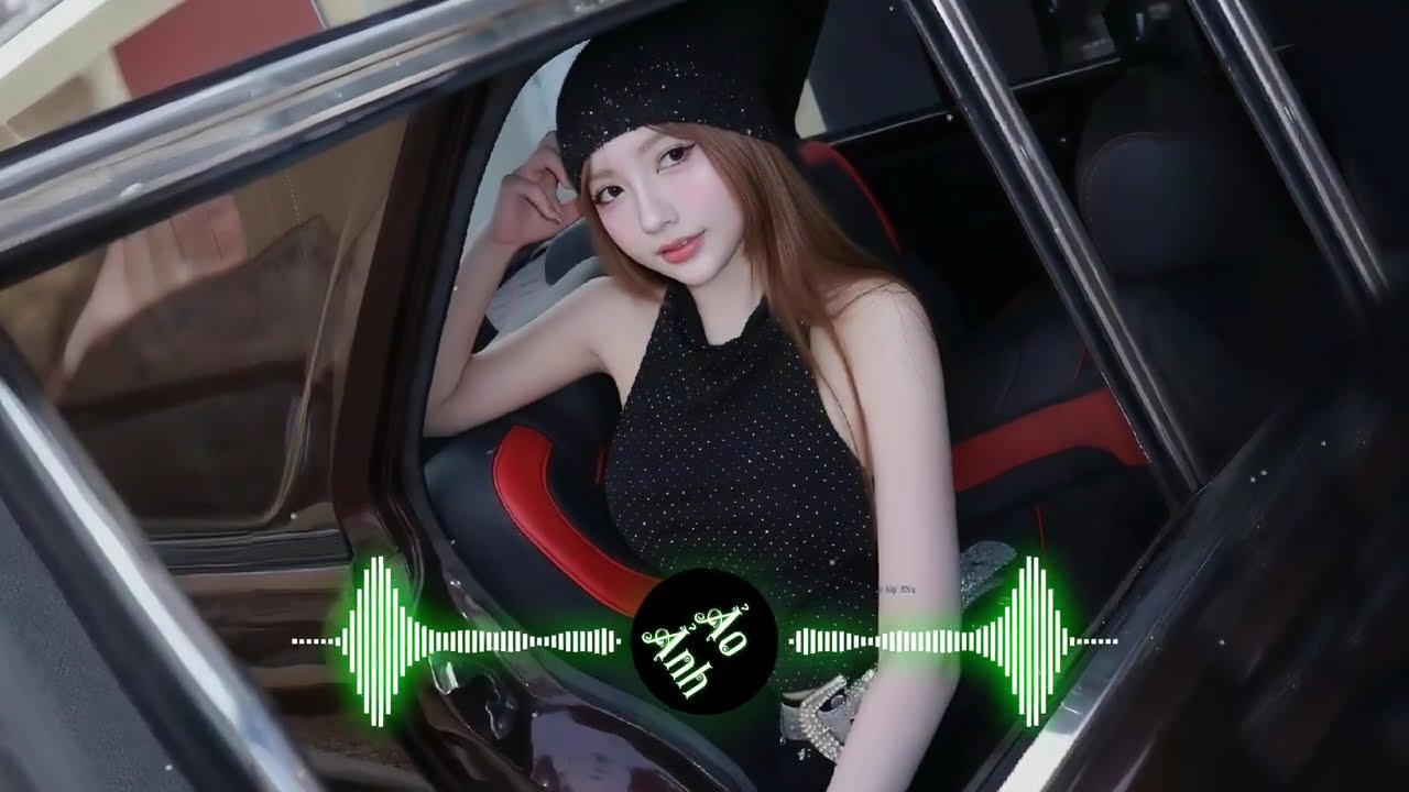 Nhạc Trẻ Remix Hot Triệu View Được Săn Đón Nhất - Nhạc Remix Thịnh Hành Hot Trend Tik Tok