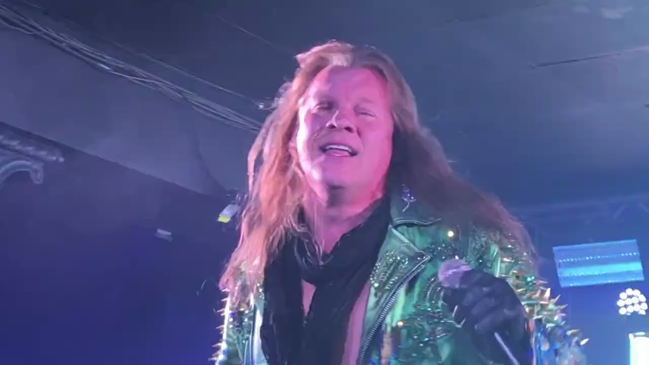 Fozzy - 