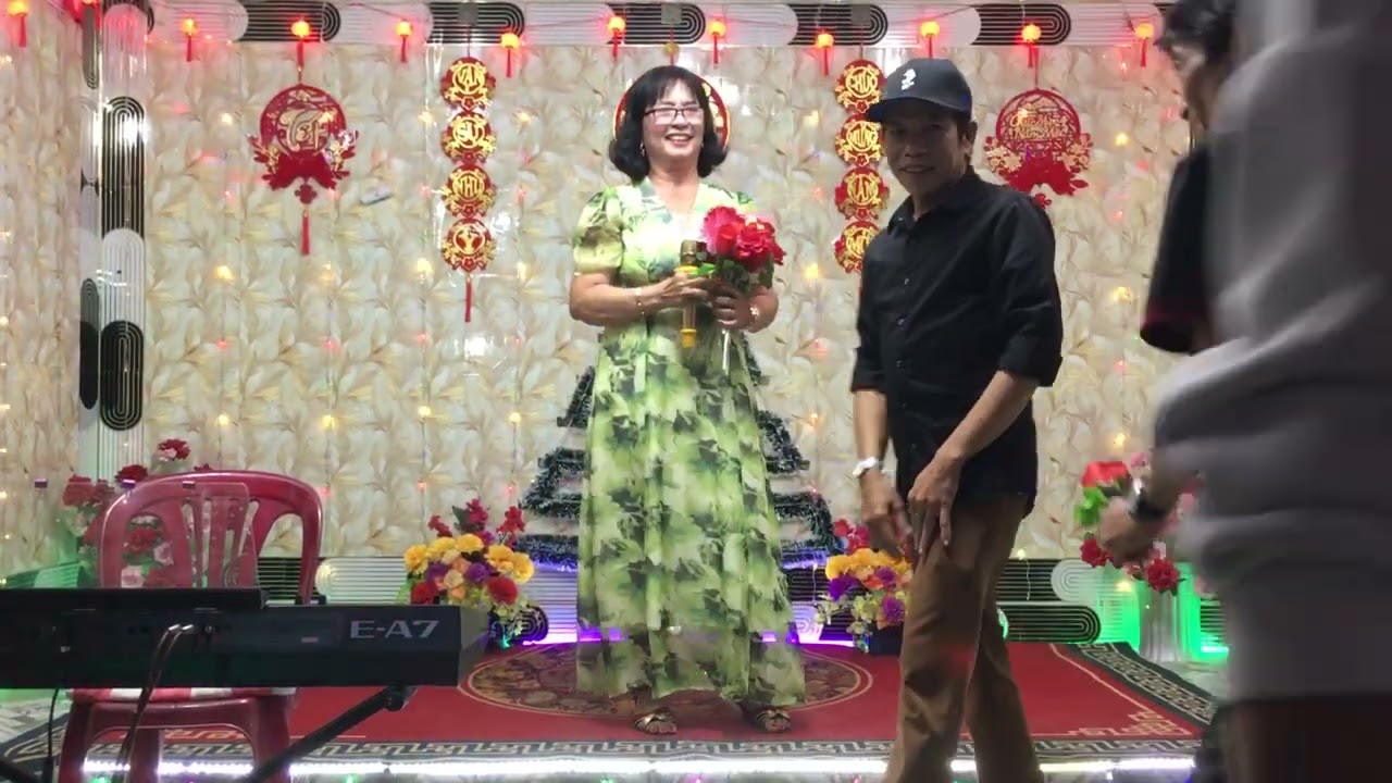 ngày 21 tháng 1, 2026