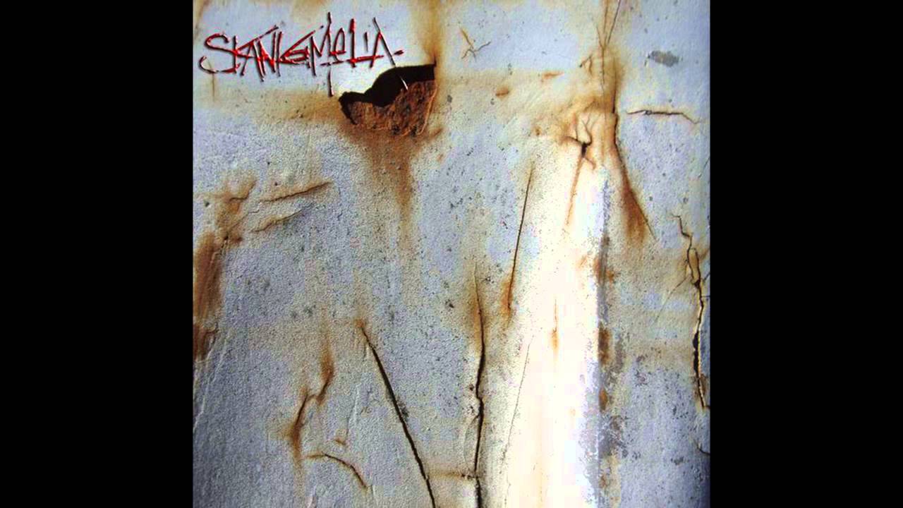 Skankamelia - Home