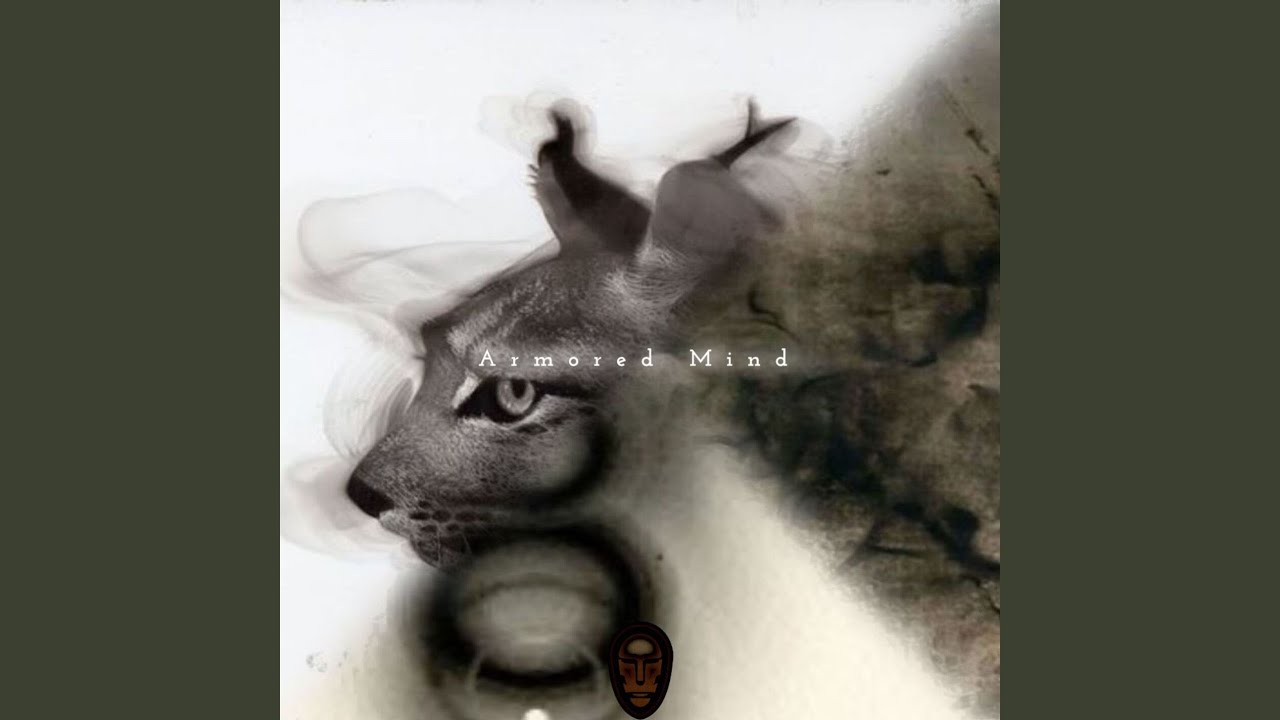 Armored Mind