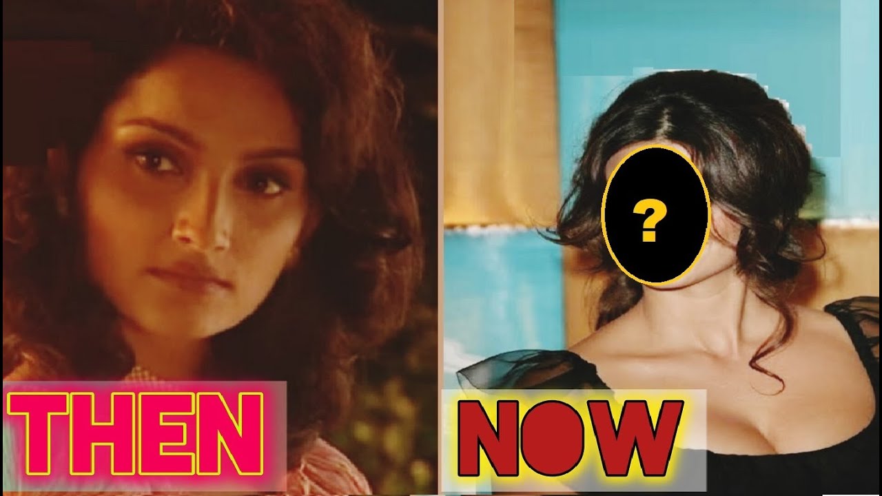 MARGARITA -  1997 | OLD  TV SERIAL | CAST- THEN & NOW | ZEE TV OLD TV SERIAL.