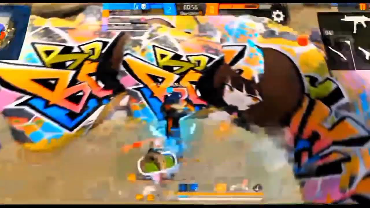 RAI STAR IS BACK MONTAGE VIDEO 🤫⚡🇮🇳#ffraushanray#raiestar 
