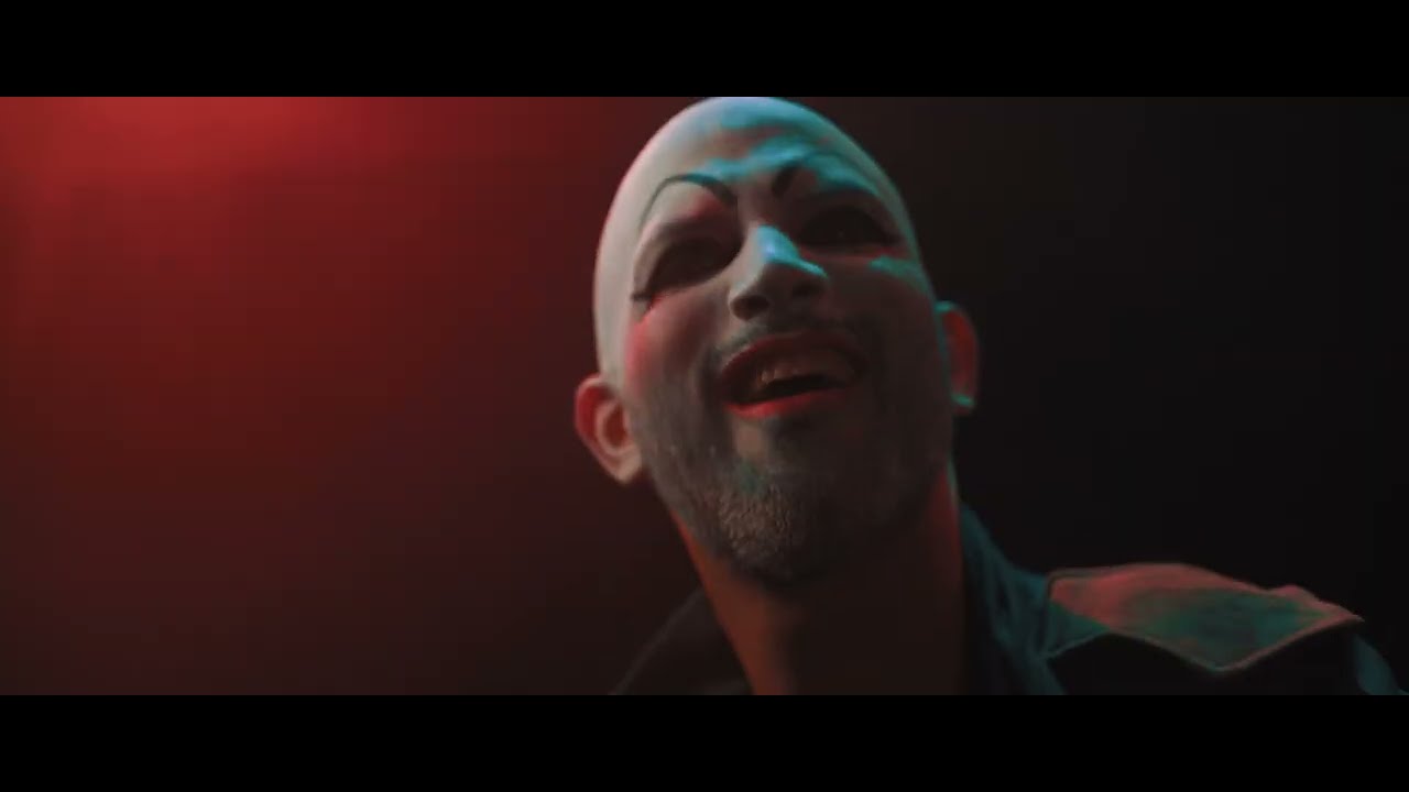 It- Teatru tal-Miskin - PROMO
