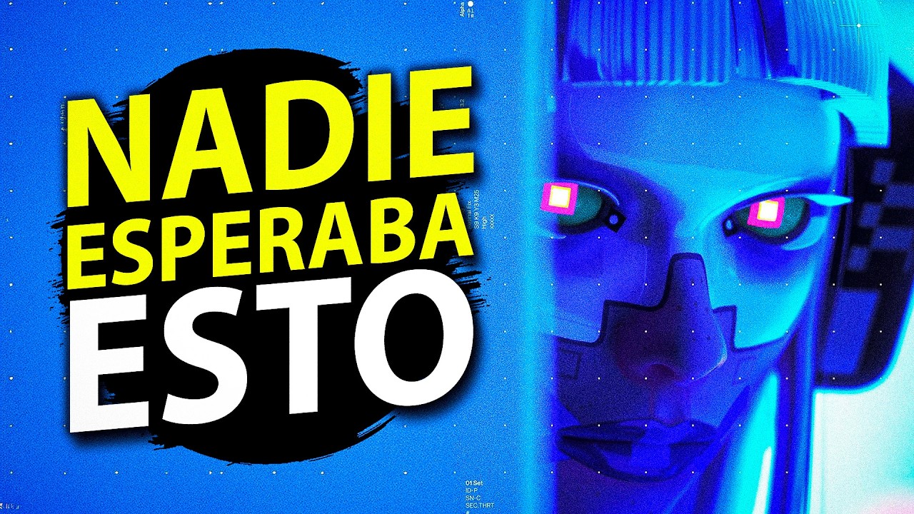 Marathon lo está petando en Steam