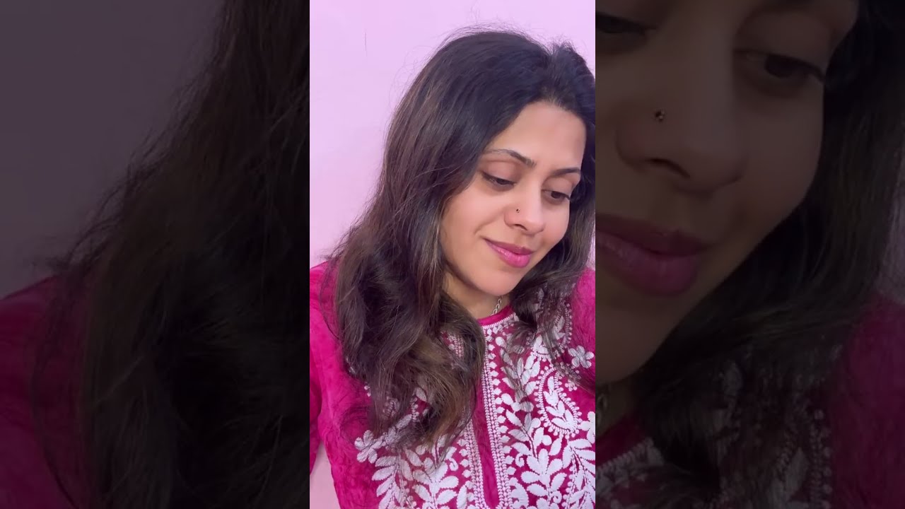 Aisha sultana  is live