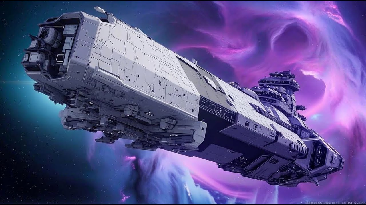 Aliens Refused to Report Human Battles — No One Would Believe the Truth HFY | HFY Full Story