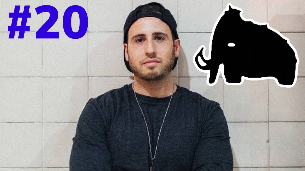 Top 20 Wooli Drops