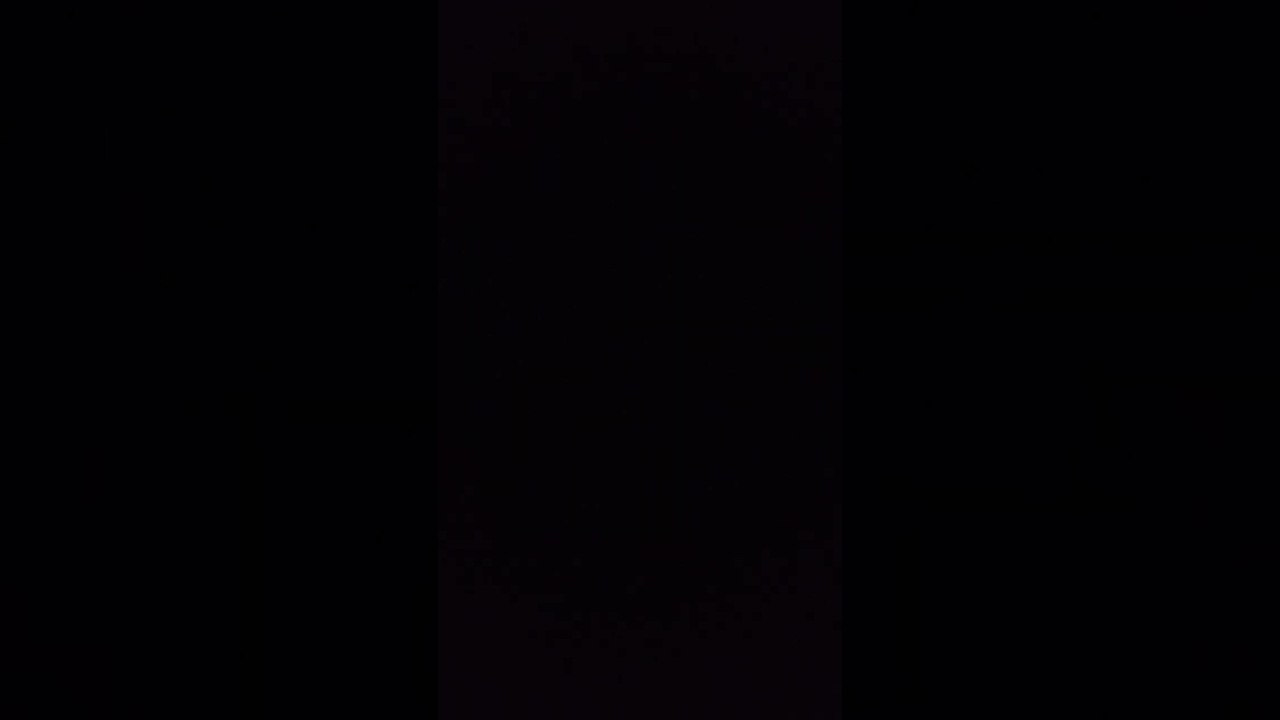 เล่นมาละคร 