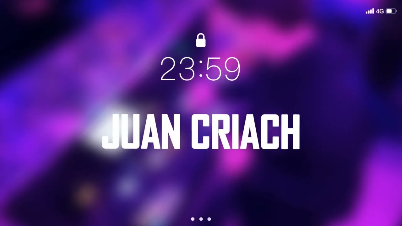 Birra House - Juan Criach - Sesión 1 - Parte A - House Music