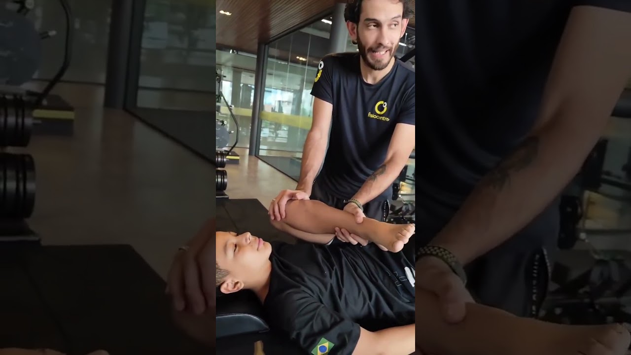 Melhores momentos de 2025