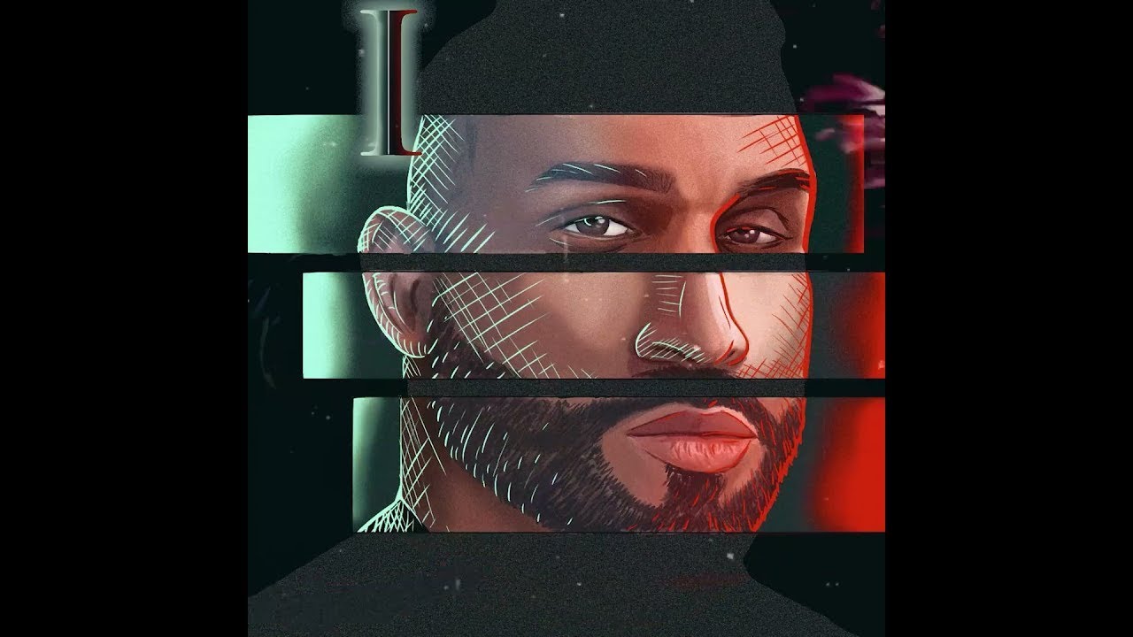 MARIO – Túl Késő /Official Visualizer/