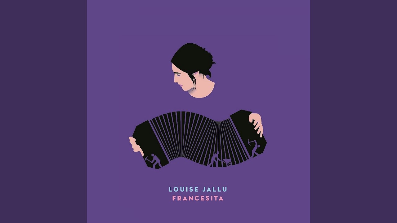 Griseta (feat. Cesar Stroscio)