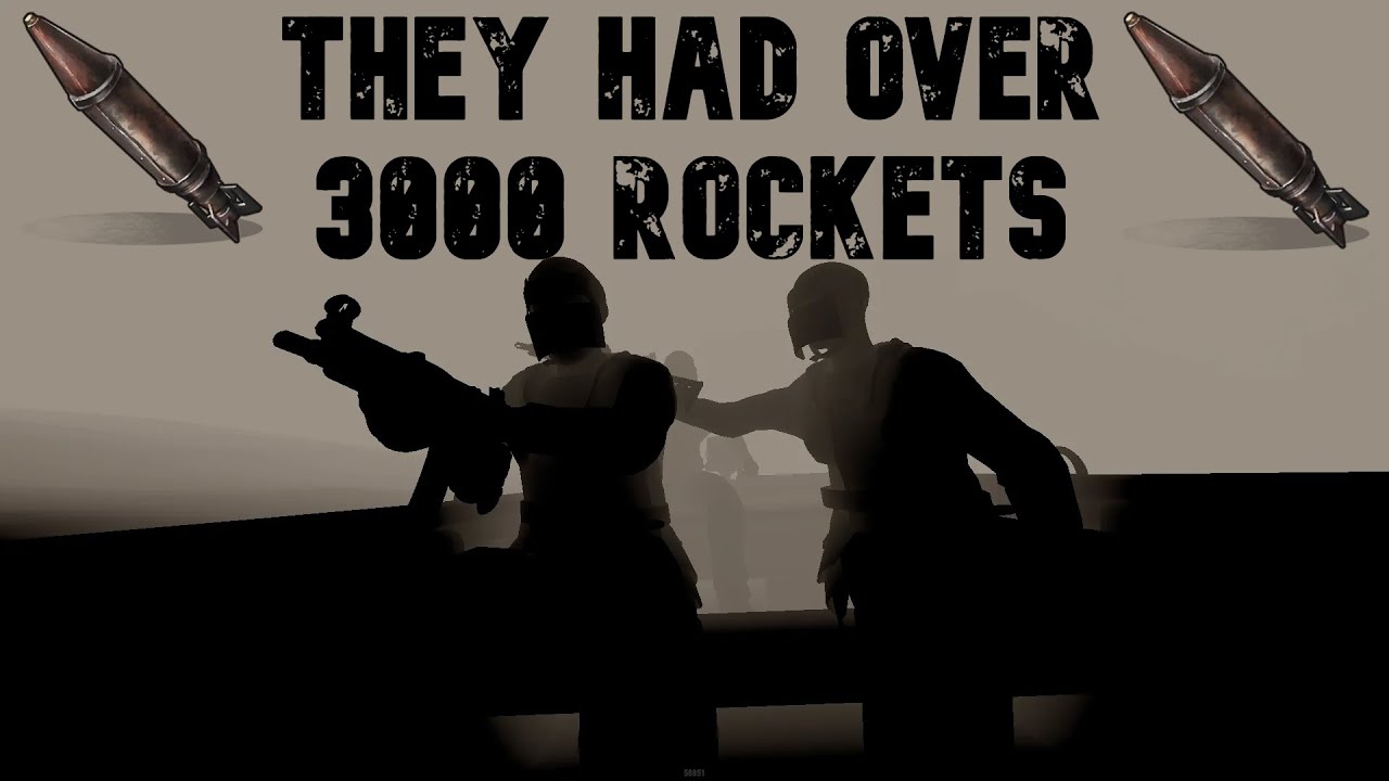 GETTING RAIDED BY CHEATERS ON VITAL 10X