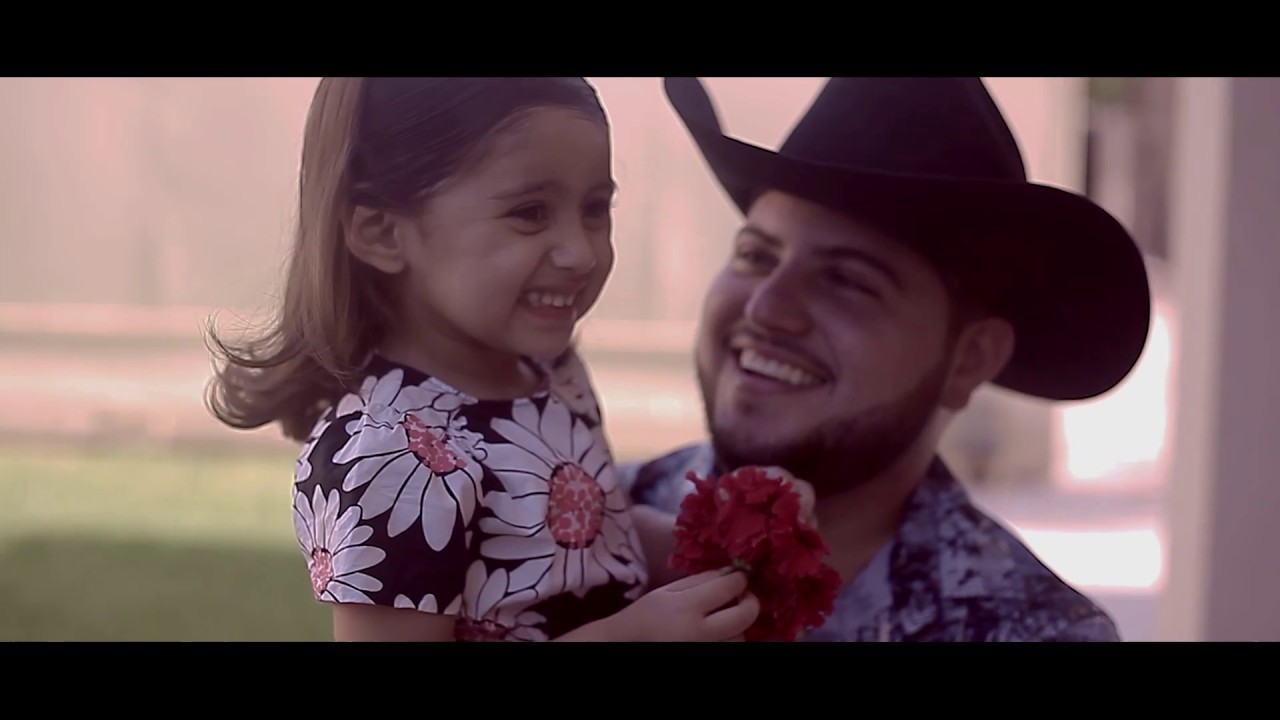 Ivan Cuevas  - Por mis hijos / Videoclip Oficial / Idea Studios MX