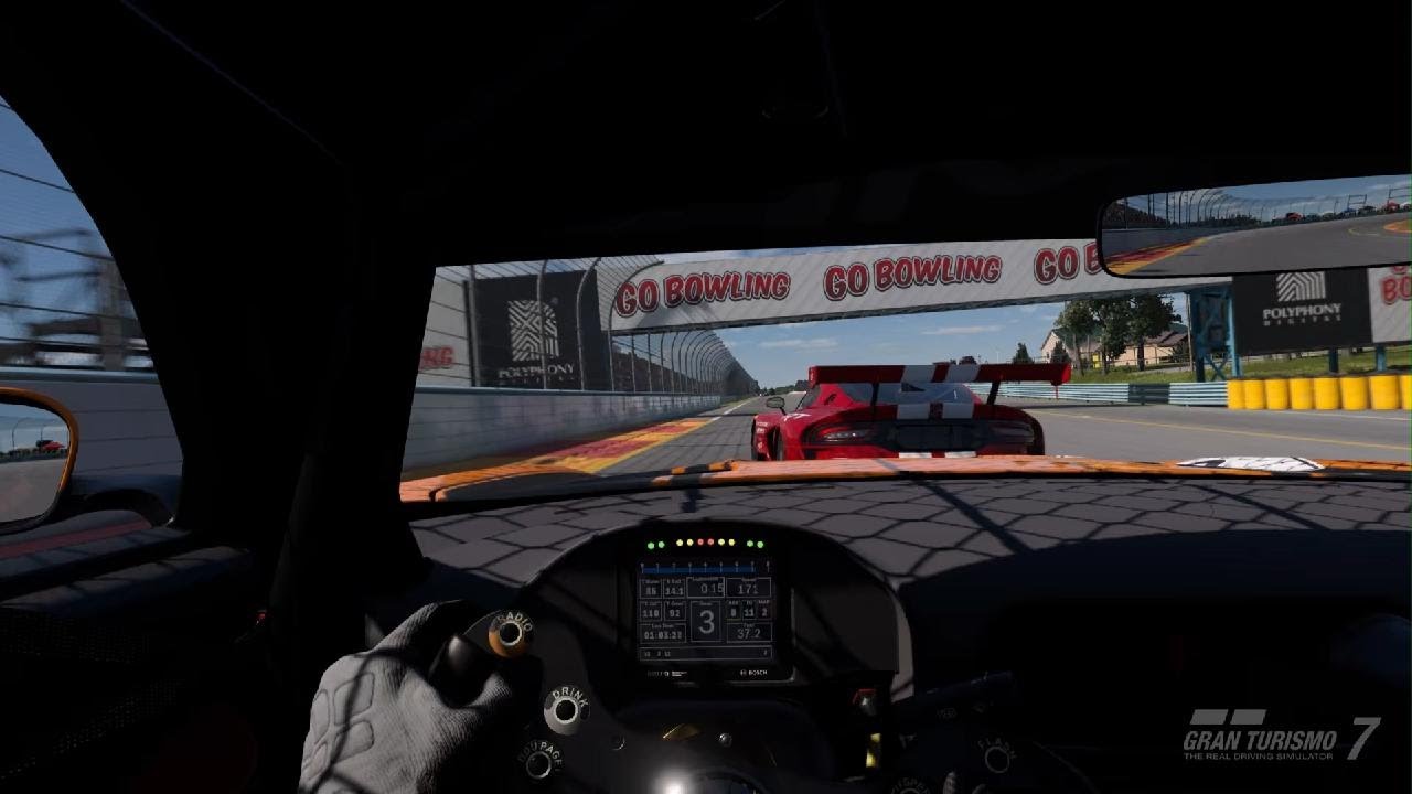Gran Turismo 7_20260106193023