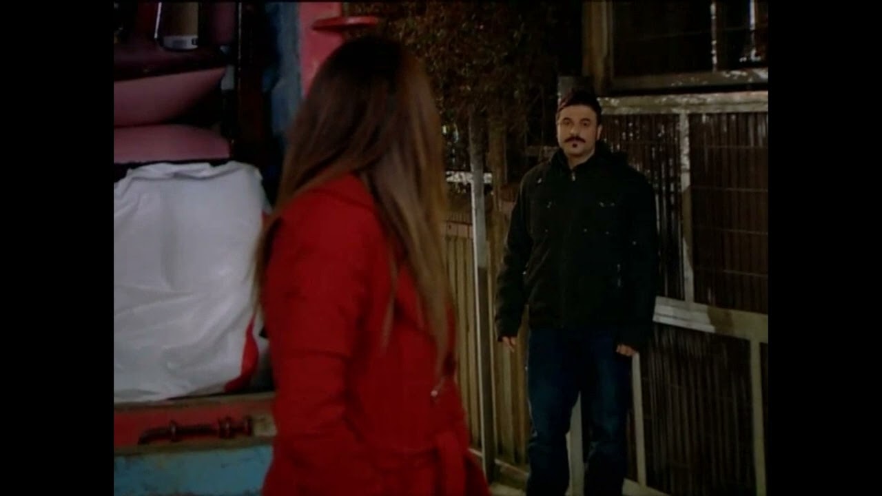 Geniş Aile Soundtrack