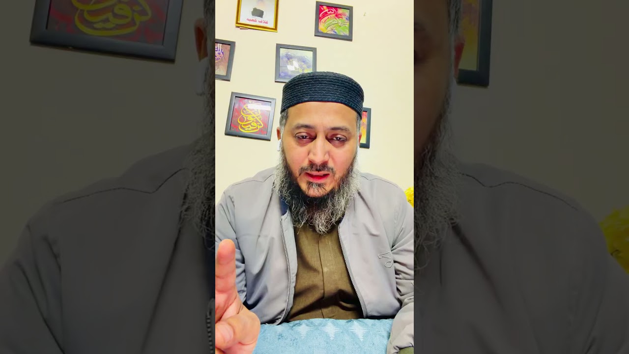 مکہ مدینہ میں نماز سے متعلق اہم سوالات اور جوابات || 2026-02-15