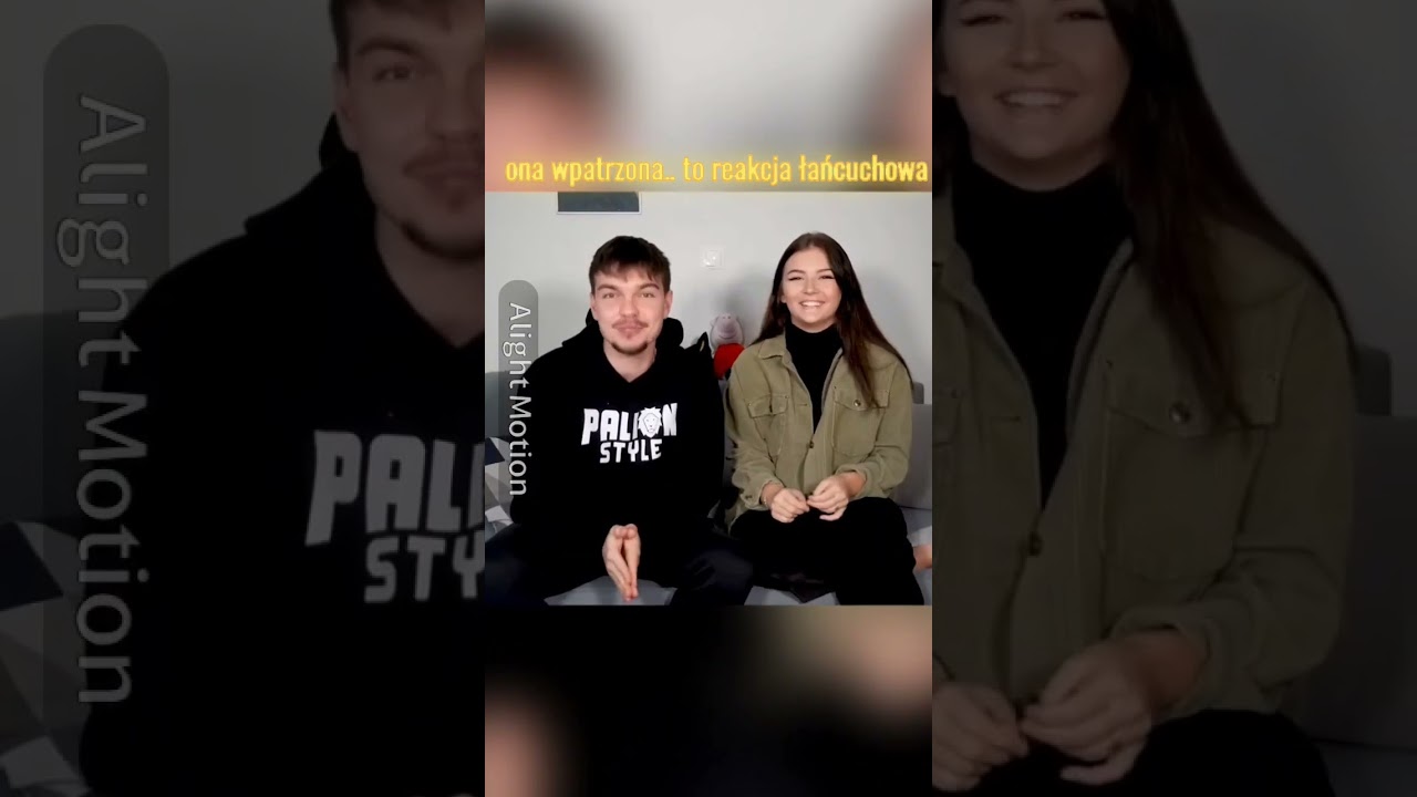 łańcuch za 40 koła 💚 palionek 💚