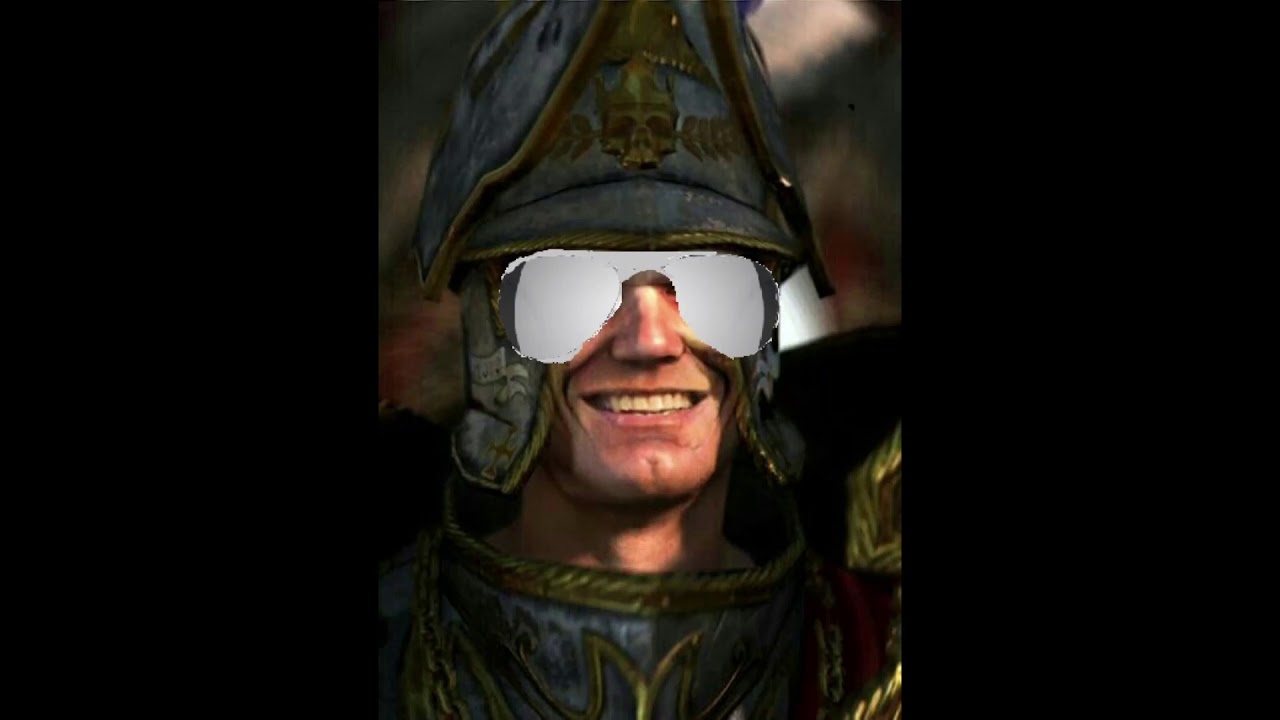 FRANZ HOLDS the LINE