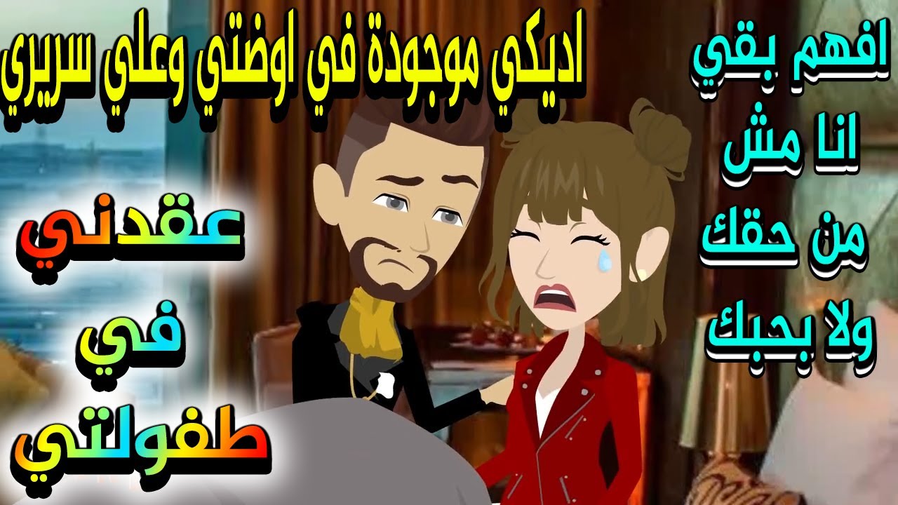 ذهب.ذهب.مجوهرات
