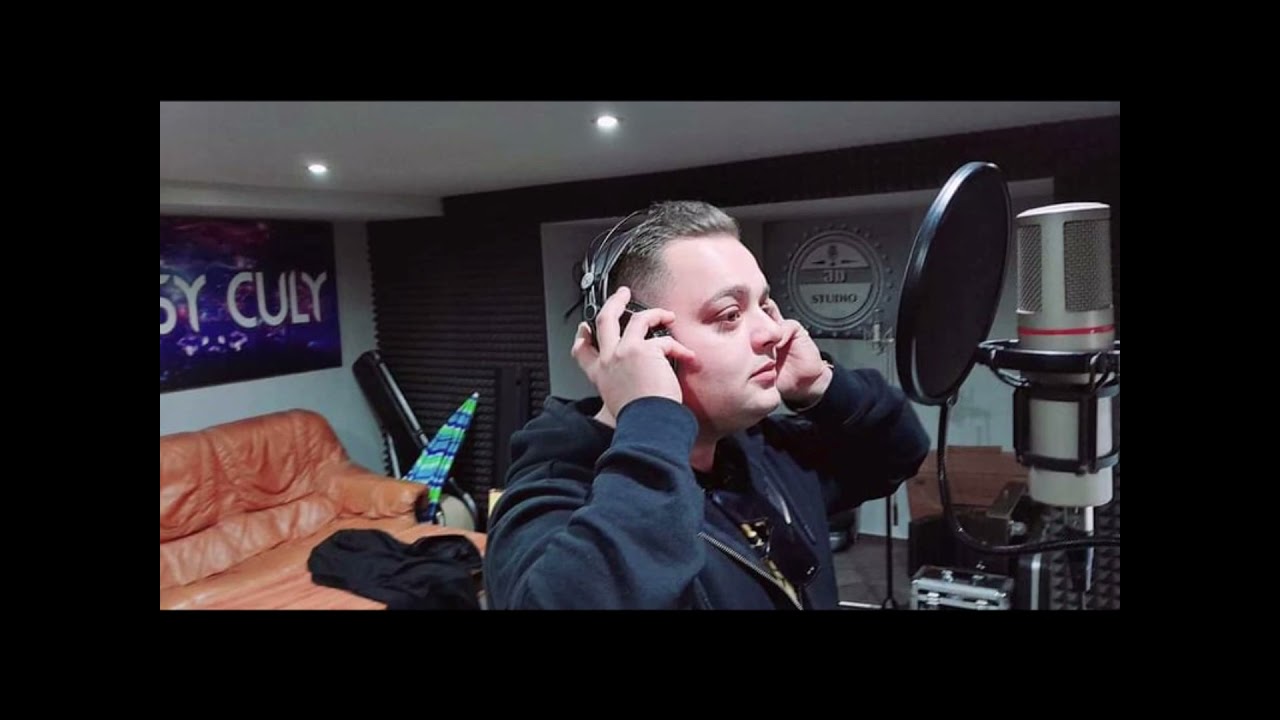 Tomi&CasPer - mix čardašov  🍷🍷🥃🥃