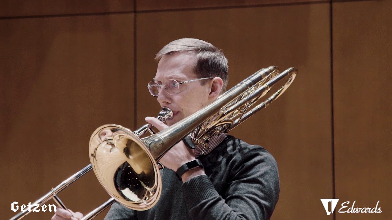 Aries Quartet