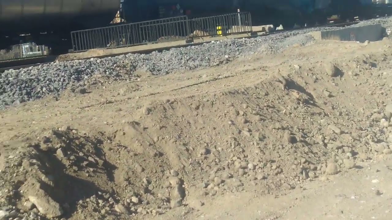 TCDD taşımacılık D 24 411 tanker treni saat 16 14 Niğde adna yönüne kalkışı