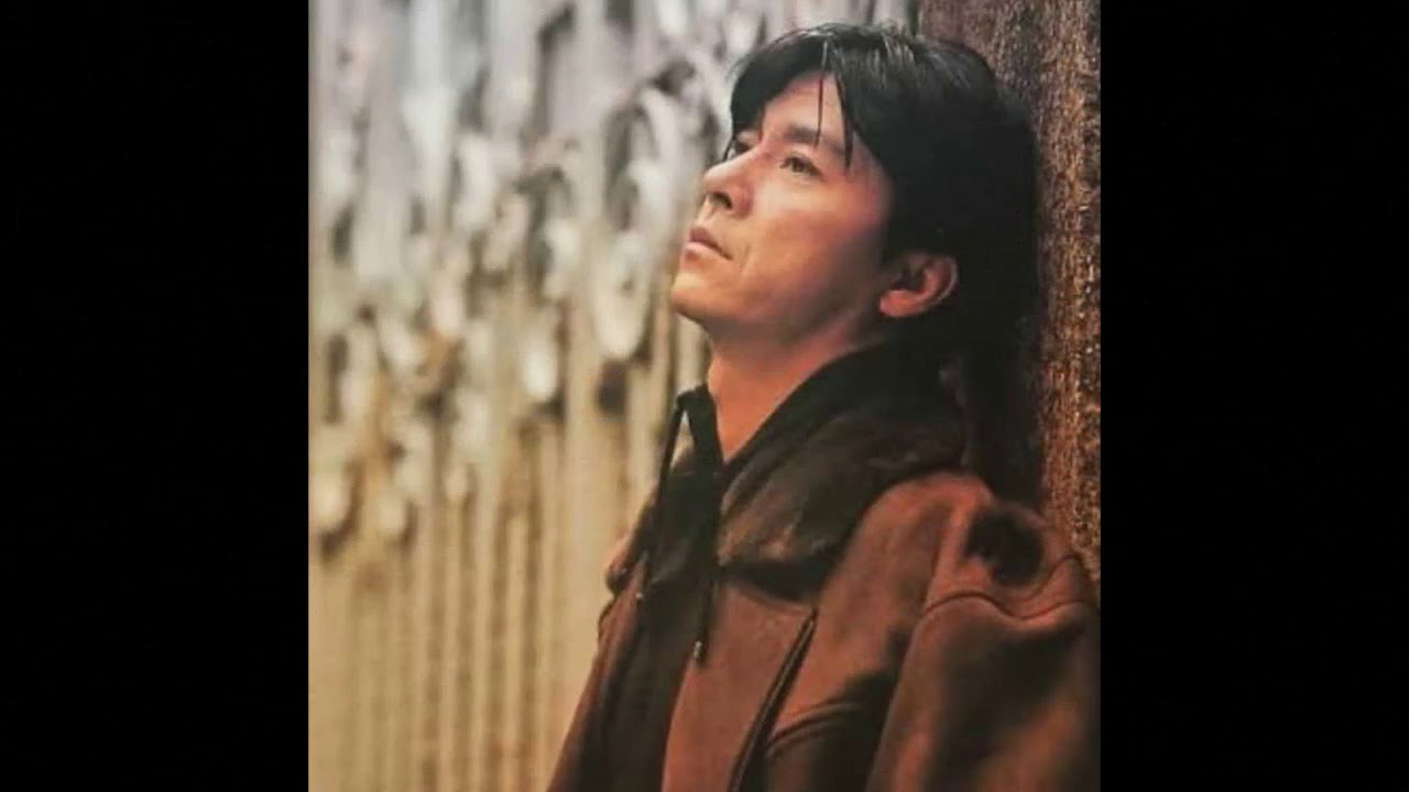 moment   HIDEKI☆SAIJO