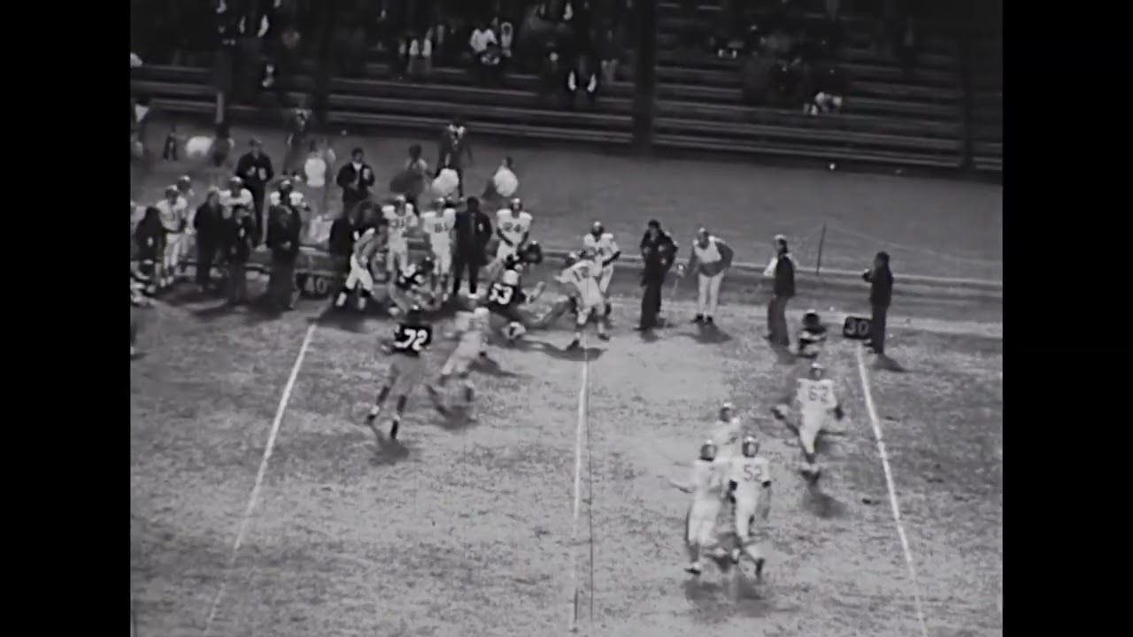 1971 NHS VS COLTON 1of1
