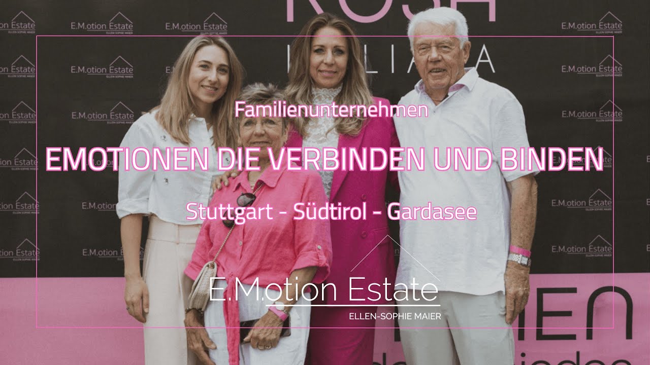 Immobilien am Gardasee