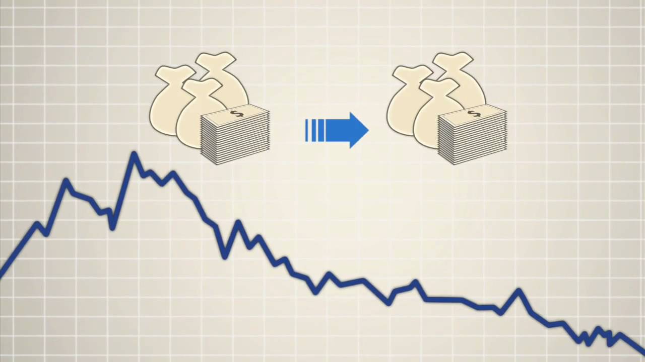 How to Invest in Foreign Currencies