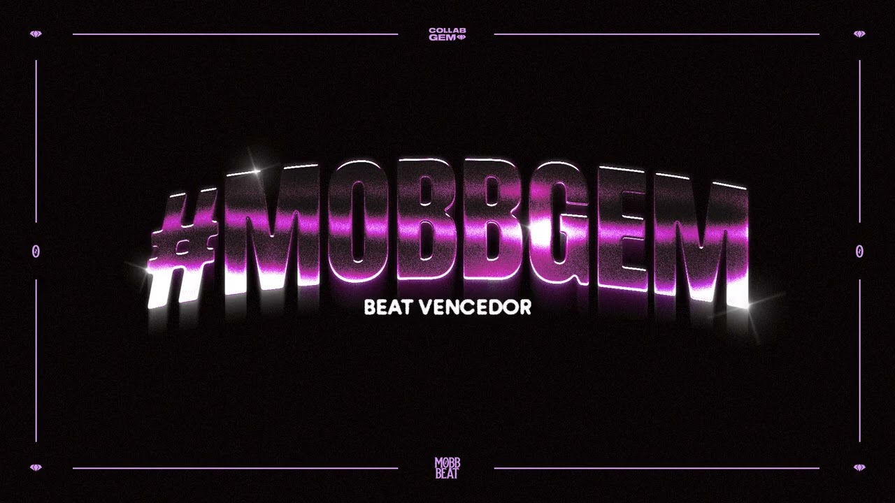 #MOBBGEM Competition | 2nd Place Entry - Lu$$