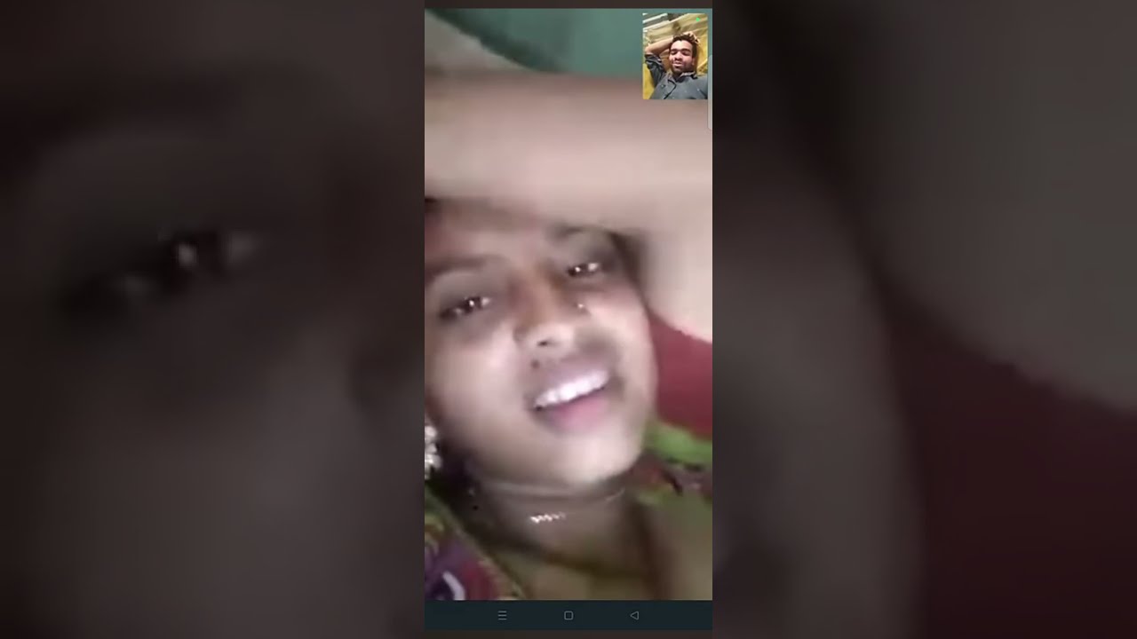 N k ji video calling on 🤙💞🥰💞🥰 pm you love me 🤙