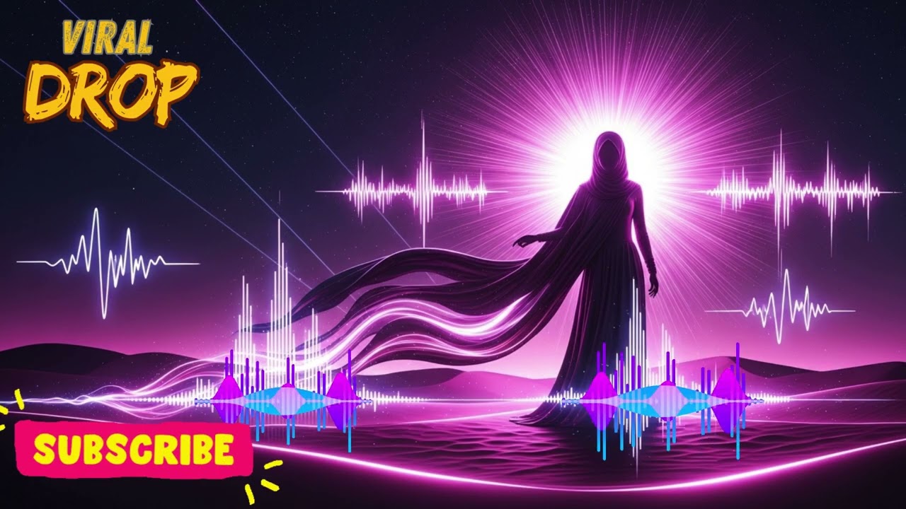 Arabic DJ Party Mix 2026 🔥 Nonstop Bass Boosted Remix 💣💃