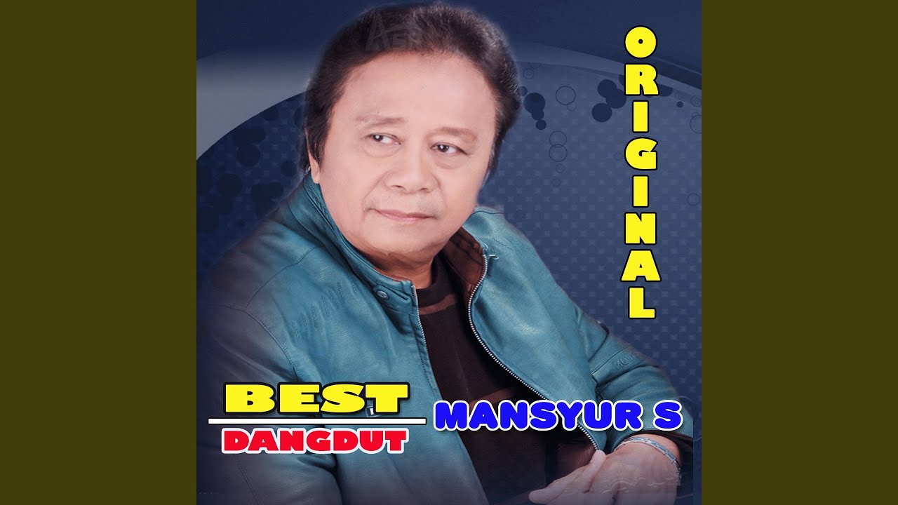 Air Dan Minyak