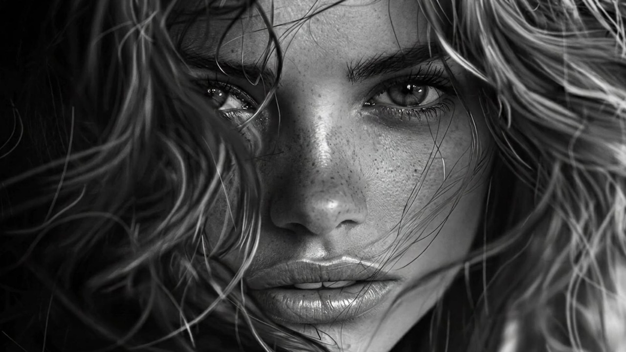 Best of Deep House [2026] | Melodic House & Progressive Flow | Emotional Mood