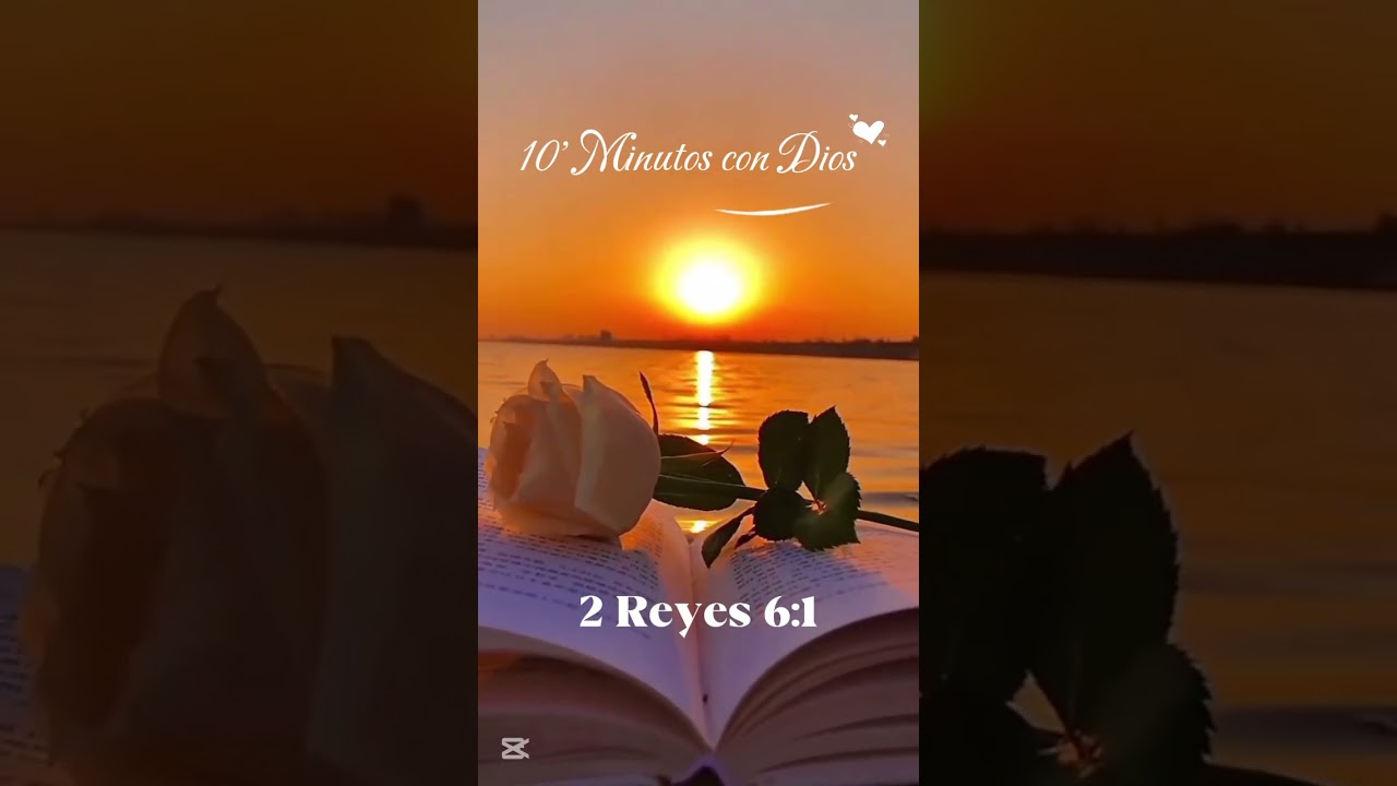 Que estas haciendo con lo que Dios puso en tus manos ?? ‼️‼️‼️