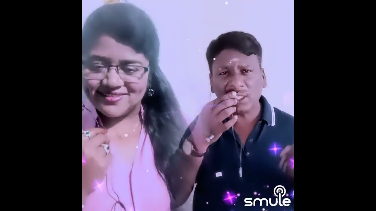 Annamalai annamalai 